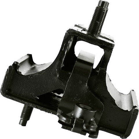 Pioneer Automotive Industries Engine Mount P/N:625234 Fits: Cadillac Seville 04-98, Oldsmobile Aurora 1999 - Image 2