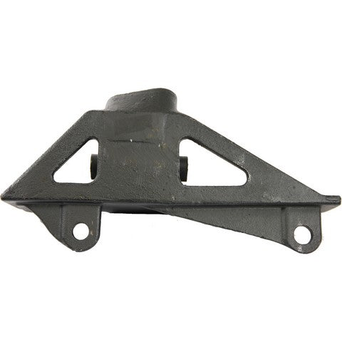 Pioneer Automotive Industries Automatic Transmission Mount P/N:625236 Fits: Buick Park Avenue 98-97, Buick Riviera 96-95, Oldsmobile Aurora 98-95 - Image 1