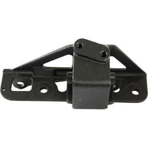 Pioneer Automotive Industries Automatic Transmission Mount P/N:625236 Fits: Buick Park Avenue 98-97, Buick Riviera 96-95, Oldsmobile Aurora 98-95 - Image 3