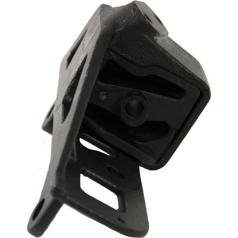 Pioneer Automotive Industries Automatic Transmission Mount P/N:625236 Fits: Buick Park Avenue 98-97, Buick Riviera 96-95, Oldsmobile Aurora 98-95 - Image 4