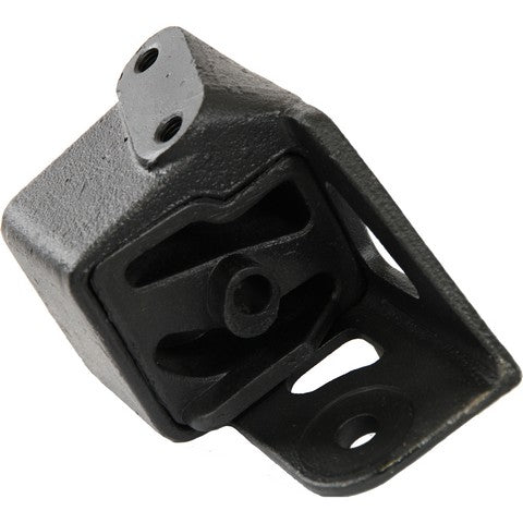 Pioneer Automotive Industries Automatic Transmission Mount P/N:625236 Fits: Buick Park Avenue 98-97, Buick Riviera 96-95, Oldsmobile Aurora 98-95 - Image 2