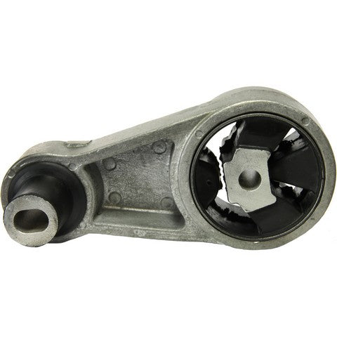 Pioneer Automotive Industries Engine Mount P/N:625251 Fits: Chrysler Pt Cruiser 08-01 - Image 1