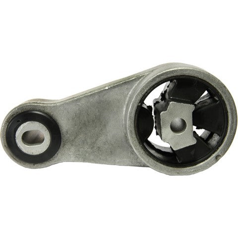 Pioneer Automotive Industries Engine Mount P/N:625251 Fits: Chrysler Pt Cruiser 08-01 - Image 3