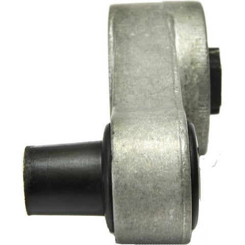 Pioneer Automotive Industries Engine Mount P/N:625251 Fits: Chrysler Pt Cruiser 08-01 - Image 2