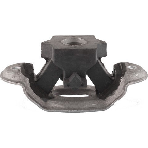 Pioneer Automotive Industries Automatic Transmission Mount,Manual Transmission Mount P/N:625253 Fits: Ford Thunderbird 05-02, Jaguar S-type 08-00, Lincoln Ls 06-00 - Image 1