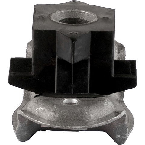 Pioneer Automotive Industries Automatic Transmission Mount,Manual Transmission Mount P/N:625253 Fits: Ford Thunderbird 05-02, Jaguar S-type 08-00, Lincoln Ls 06-00 - Image 3