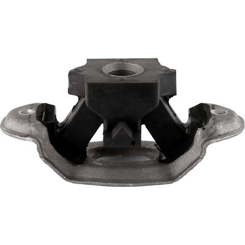 Pioneer Automotive Industries Automatic Transmission Mount,Manual Transmission Mount P/N:625253 Fits: Ford Thunderbird 05-02, Jaguar S-type 08-00, Lincoln Ls 06-00 - Image 4