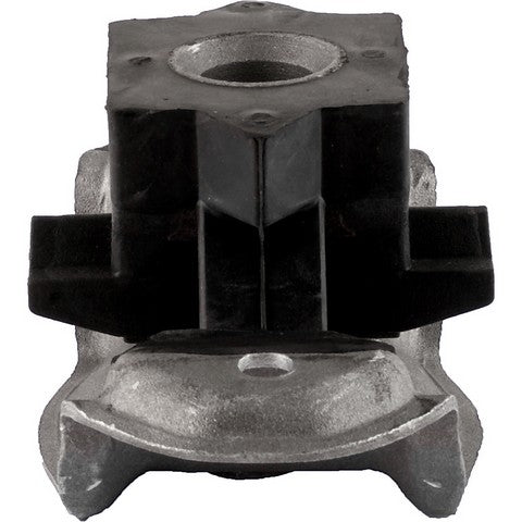 Pioneer Automotive Industries Automatic Transmission Mount,Manual Transmission Mount P/N:625253 Fits: Ford Thunderbird 05-02, Jaguar S-type 08-00, Lincoln Ls 06-00 - Image 2