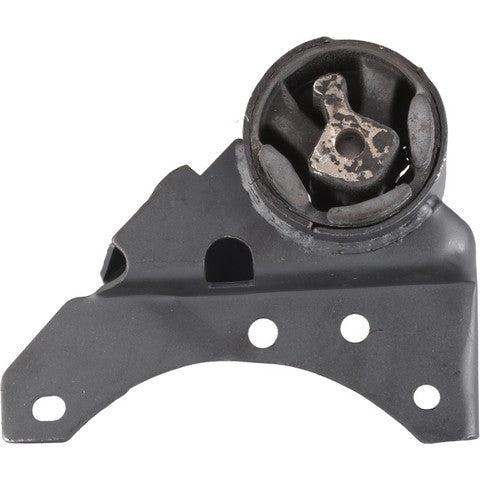 Pioneer Automotive Industries Manual Transmission Mount P/N:625260 Fits: Chrysler Neon 02-00, Dodge Neon 02-00, Plymouth Neon 01-00 - Image 1