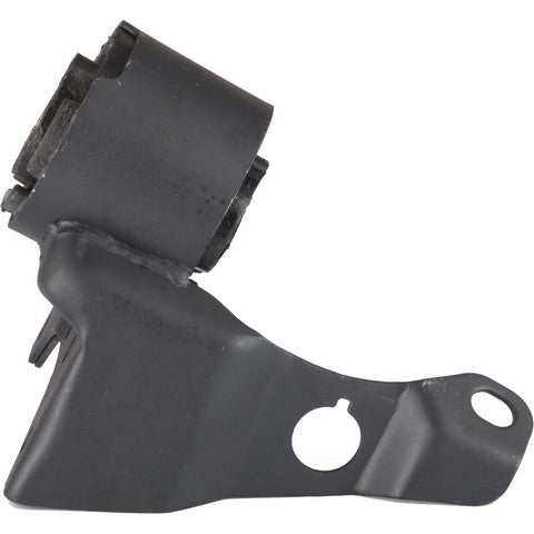 Pioneer Automotive Industries Manual Transmission Mount P/N:625260 Fits: Chrysler Neon 02-00, Dodge Neon 02-00, Plymouth Neon 01-00 - Image 3