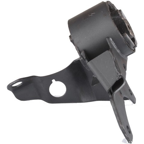 Pioneer Automotive Industries Manual Transmission Mount P/N:625260 Fits: Chrysler Neon 02-00, Dodge Neon 02-00, Plymouth Neon 01-00 - Image 2