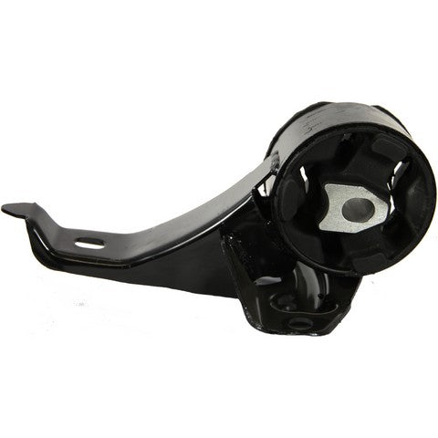 Pioneer Automotive Industries Automatic Transmission Mount,Manual Transmission Mount P/N:625261 Fits: Chevrolet Classic 05-04, Chevrolet Malibu 05-97, Oldsmobile Alero 04-99, Oldsmobile Cutlass 99-97, Pontiac Grand Am 05-99 - Image 1