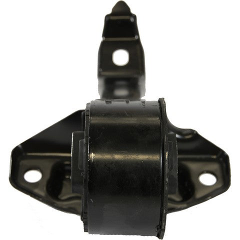 Pioneer Automotive Industries Automatic Transmission Mount,Manual Transmission Mount P/N:625261 Fits: Chevrolet Classic 05-04, Chevrolet Malibu 05-97, Oldsmobile Alero 04-99, Oldsmobile Cutlass 99-97, Pontiac Grand Am 05-99 - Image 3
