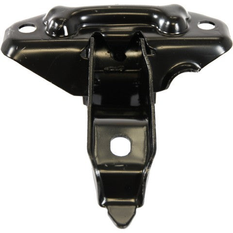 Pioneer Automotive Industries Automatic Transmission Mount,Manual Transmission Mount P/N:625261 Fits: Chevrolet Classic 05-04, Chevrolet Malibu 05-97, Oldsmobile Alero 04-99, Oldsmobile Cutlass 99-97, Pontiac Grand Am 05-99 - Image 2