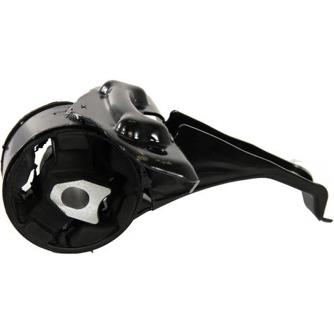 Pioneer Automotive Industries Automatic Transmission Mount,Manual Transmission Mount P/N:625261 Fits: Chevrolet Classic 05-04, Chevrolet Malibu 05-97, Oldsmobile Alero 04-99, Oldsmobile Cutlass 99-97, Pontiac Grand Am 05-99 - Image 4