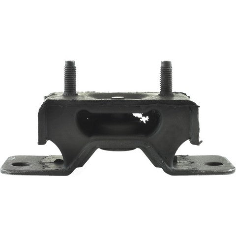 Pioneer Automotive Industries Automatic Transmission Mount P/N:625271 Fits: Ford Crown Victoria 09-03, Lincoln Town Car 09-03, Mercury Grand Marquis 09-03, Mercury Marauder 04-03 - Image 1