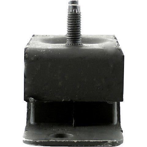 Pioneer Automotive Industries Automatic Transmission Mount P/N:625271 Fits: Ford Crown Victoria 09-03, Lincoln Town Car 09-03, Mercury Grand Marquis 09-03, Mercury Marauder 04-03 - Image 2