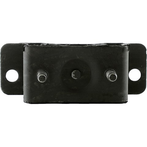 Pioneer Automotive Industries Automatic Transmission Mount P/N:625271 Fits: Ford Crown Victoria 09-03, Lincoln Town Car 09-03, Mercury Grand Marquis 09-03, Mercury Marauder 04-03 - Image 3