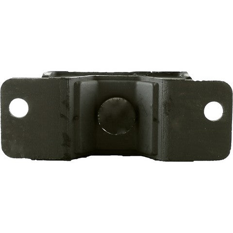 Pioneer Automotive Industries Automatic Transmission Mount P/N:625271 Fits: Ford Crown Victoria 09-03, Lincoln Town Car 09-03, Mercury Grand Marquis 09-03, Mercury Marauder 04-03 - Image 4