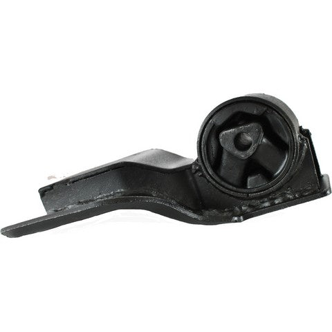 Pioneer Automotive Industries Automatic Transmission Mount,Manual Transmission Mount P/N:625280 Fits: Jeep Liberty 05-02 - Image 1