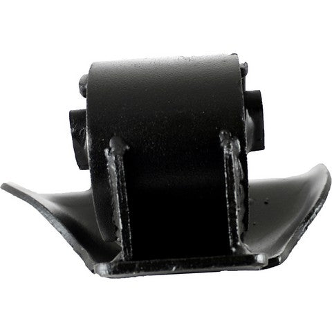 Pioneer Automotive Industries Automatic Transmission Mount,Manual Transmission Mount P/N:625280 Fits: Jeep Liberty 05-02 - Image 2