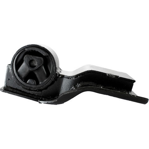 Pioneer Automotive Industries Automatic Transmission Mount,Manual Transmission Mount P/N:625280 Fits: Jeep Liberty 05-02 - Image 3
