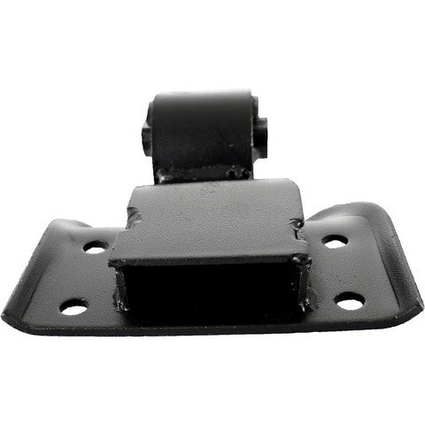 Pioneer Automotive Industries Automatic Transmission Mount,Manual Transmission Mount P/N:625280 Fits: Jeep Liberty 05-02 - Image 4