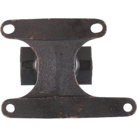 Pioneer Automotive Industries Automatic Transmission Mount P/N:625281 Fits: Jeep Grand Cherokee 04-99 - Image 1