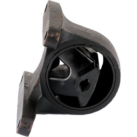 Pioneer Automotive Industries Automatic Transmission Mount P/N:625281 Fits: Jeep Grand Cherokee 04-99 - Image 3