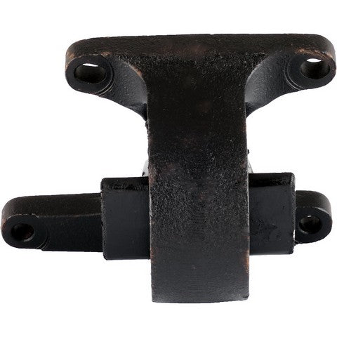 Pioneer Automotive Industries Automatic Transmission Mount P/N:625281 Fits: Jeep Grand Cherokee 04-99 - Image 2