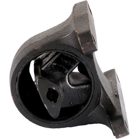 Pioneer Automotive Industries Automatic Transmission Mount P/N:625281 Fits: Jeep Grand Cherokee 04-99 - Image 4