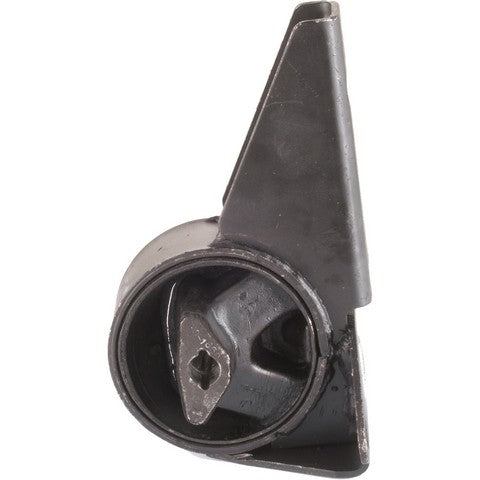 Pioneer Automotive Industries Automatic Transmission Mount P/N:625287 Fits: Jeep Grand Cherokee 04-99 - Image 1