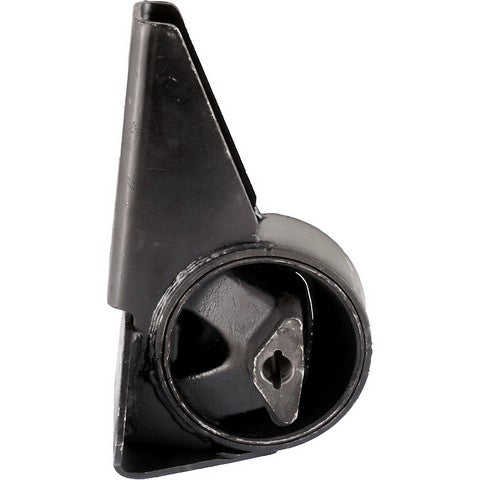 Pioneer Automotive Industries Automatic Transmission Mount P/N:625287 Fits: Jeep Grand Cherokee 04-99 - Image 3