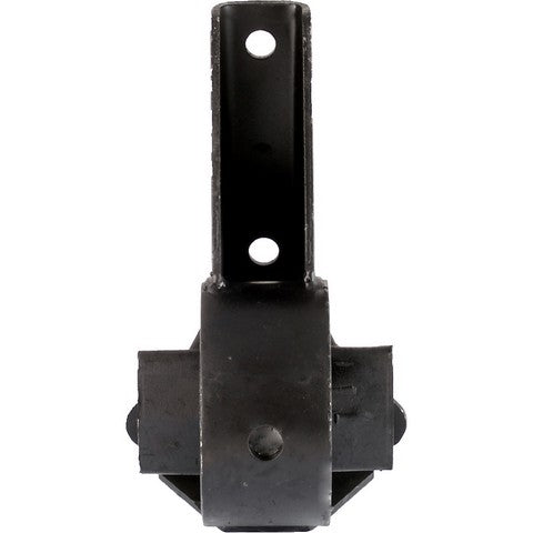 Pioneer Automotive Industries Automatic Transmission Mount P/N:625287 Fits: Jeep Grand Cherokee 04-99 - Image 2
