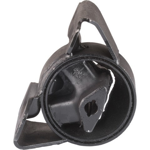 Pioneer Automotive Industries Automatic Transmission Mount P/N:625288 Fits: Jeep Grand Cherokee 04-01, Jeep Grand Cherokee 1999 - Image 1