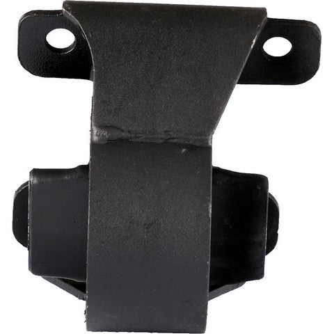 Pioneer Automotive Industries Automatic Transmission Mount P/N:625288 Fits: Jeep Grand Cherokee 04-01, Jeep Grand Cherokee 1999 - Image 3