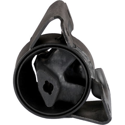 Pioneer Automotive Industries Automatic Transmission Mount P/N:625288 Fits: Jeep Grand Cherokee 04-01, Jeep Grand Cherokee 1999 - Image 4