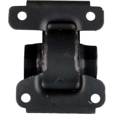 Pioneer Automotive Industries Automatic Transmission Mount P/N:625288 Fits: Jeep Grand Cherokee 04-01, Jeep Grand Cherokee 1999 - Image 2