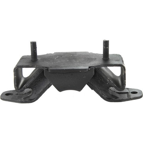 Pioneer Automotive Industries Automatic Transmission Mount,Manual Transmission Mount P/N:625291 Fits: Chrysler Aspen 09-07, Dodge Durango 09-04, Dodge Ram 1500 05-02, Dodge Ram 2500 05-02, Dodge Ram 3500 05-03 - Image 1