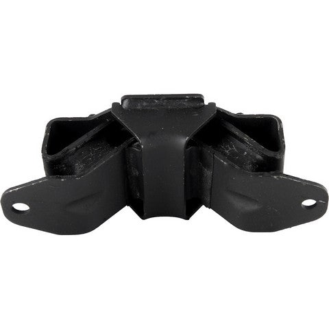 Pioneer Automotive Industries Automatic Transmission Mount,Manual Transmission Mount P/N:625291 Fits: Chrysler Aspen 09-07, Dodge Durango 09-04, Dodge Ram 1500 05-02, Dodge Ram 2500 05-02, Dodge Ram 3500 05-03 - Image 4
