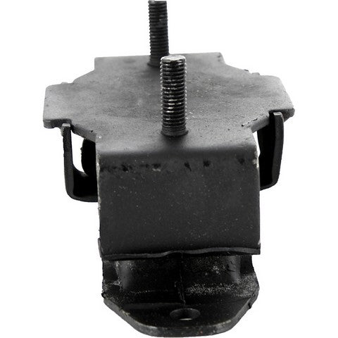 Pioneer Automotive Industries Automatic Transmission Mount,Manual Transmission Mount P/N:625291 Fits: Chrysler Aspen 09-07, Dodge Durango 09-04, Dodge Ram 1500 05-02, Dodge Ram 2500 05-02, Dodge Ram 3500 05-03 - Image 3