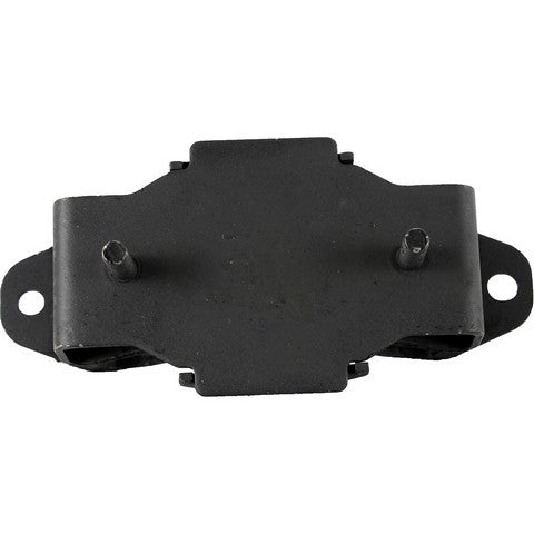 Pioneer Automotive Industries Automatic Transmission Mount,Manual Transmission Mount P/N:625291 Fits: Chrysler Aspen 09-07, Dodge Durango 09-04, Dodge Ram 1500 05-02, Dodge Ram 2500 05-02, Dodge Ram 3500 05-03 - Image 2