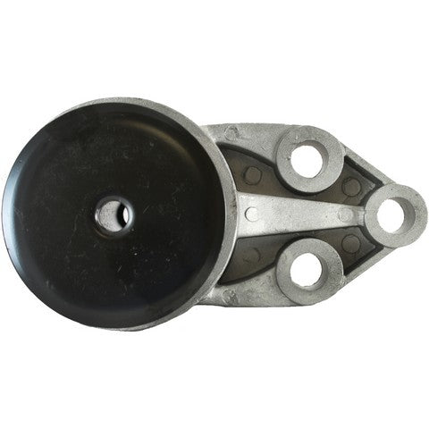 Pioneer Automotive Industries Automatic Transmission Mount,Manual Transmission Mount P/N:625293 Fits: Ford Escape 04-01, Mazda Tribute 04-01 - Image 1