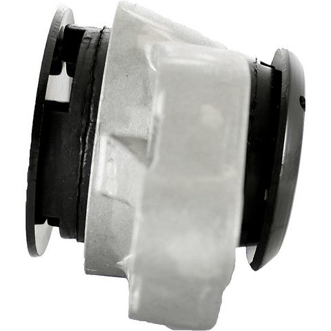 Pioneer Automotive Industries Automatic Transmission Mount,Manual Transmission Mount P/N:625293 Fits: Ford Escape 04-01, Mazda Tribute 04-01 - Image 3