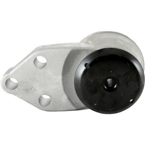 Pioneer Automotive Industries Automatic Transmission Mount,Manual Transmission Mount P/N:625293 Fits: Ford Escape 04-01, Mazda Tribute 04-01 - Image 2