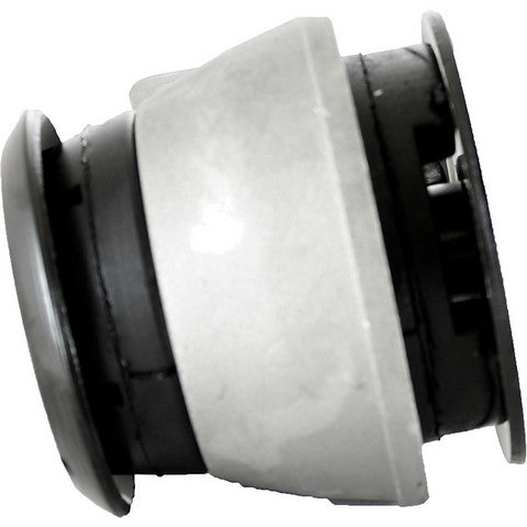 Pioneer Automotive Industries Automatic Transmission Mount,Manual Transmission Mount P/N:625293 Fits: Ford Escape 04-01, Mazda Tribute 04-01 - Image 4