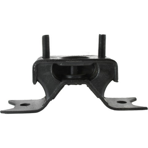 Pioneer Automotive Industries Automatic Transmission Mount,Manual Transmission Mount P/N:625297 Fits: Ford Explorer 05-02, Mercury Mountaineer 05-02 - Image 1