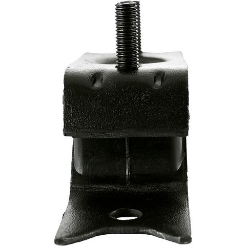 Pioneer Automotive Industries Automatic Transmission Mount,Manual Transmission Mount P/N:625297 Fits: Ford Explorer 05-02, Mercury Mountaineer 05-02 - Image 4