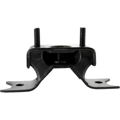 Pioneer Automotive Industries Automatic Transmission Mount,Manual Transmission Mount P/N:625297 Fits: Ford Explorer 05-02, Mercury Mountaineer 05-02 - Image 2