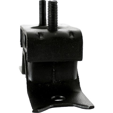 Pioneer Automotive Industries Automatic Transmission Mount,Manual Transmission Mount P/N:625297 Fits: Ford Explorer 05-02, Mercury Mountaineer 05-02 - Image 3